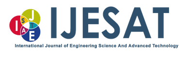 International Journal of Environmental Science and Technology